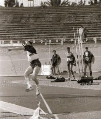 Image ID: 201802272142_00025