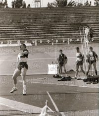 Image ID: 201802272142_00026