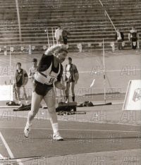 Image ID: 201802272142_00027