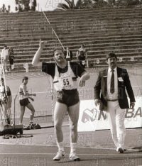 Image ID: 201802272142_00028