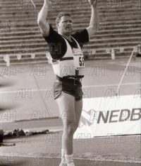 Image ID: 201802272142_00029