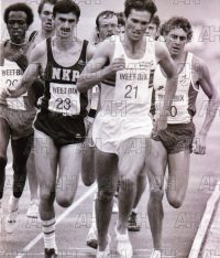 Image ID: 201802272213_00001