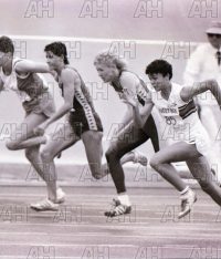 Image ID: 201802272213_00007