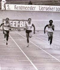 Image ID: 201802272213_00008