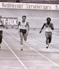 Image ID: 201802272213_00009