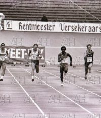 Image ID: 201802272213_00010