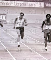 Image ID: 201802272213_00011