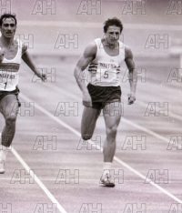 Image ID: 201802272213_00012