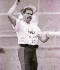 Image ID: 201802272213_00013