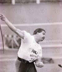 Image ID: 201802272213_00014