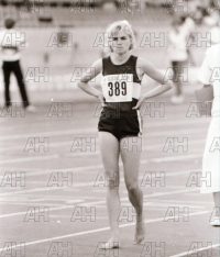 Image ID: 201802272221_00006