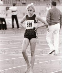 Image ID: 201802272221_00007