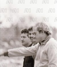 Image ID: 201802272221_00008