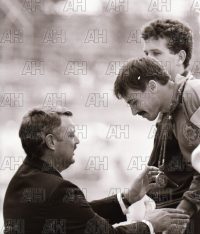 Image ID: 201802272221_00009