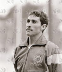 Image ID: 201802272221_00010