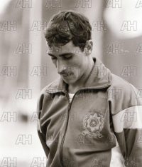 Image ID: 201802272221_00011