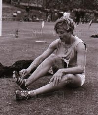 Image ID: 201802281735_00001