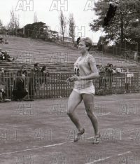 Image ID: 201802281735_00002