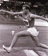 Image ID: 201802281735_00003