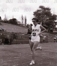 Image ID: 201802281735_00004