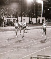 Image ID: 201802281741_00001