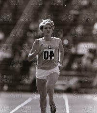 Image ID: 201802281748_00001