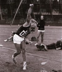 Image ID: 201802281748_00006