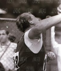 Image ID: 201802281748_00007