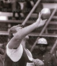 Image ID: 201802281748_00008