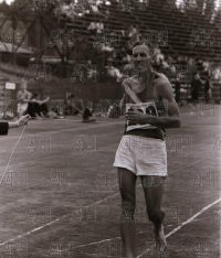 Image ID: 201802281748_00013