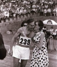 Image ID: 201802281748_00014