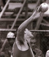 Image ID: 201802281748_00015