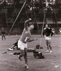 Image ID: 201802281748_00016