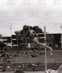 Image ID: 201802281748_00017