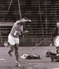 Image ID: 201802281748_00018