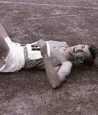 Image ID: 201802281748_00019