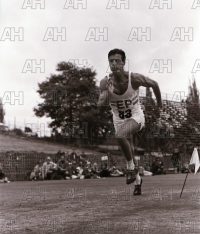 Image ID: 201802281748_00021