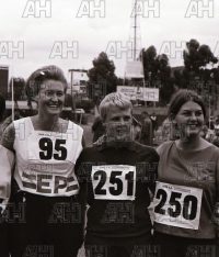 Image ID: 201802281748_00023