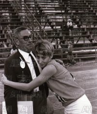 Image ID: 201802281748_00024