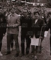 Image ID: 201802281748_00025