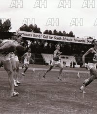 Image ID: 201802281748_00026