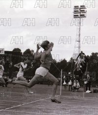 Image ID: 201802281748_00027