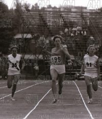 Image ID: 201802281748_00028