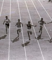 Image ID: 201802281748_00029