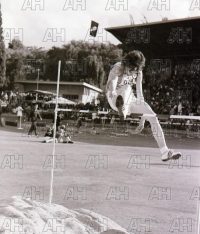 Image ID: 201802281803_00002