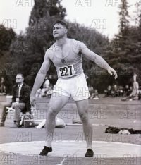 Image ID: 201802281803_00003