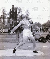 Image ID: 201802281803_00004