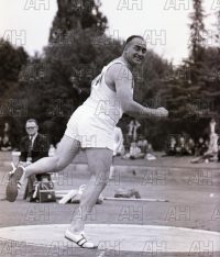 Image ID: 201802281803_00005