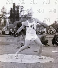 Image ID: 201802281803_00006