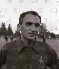 Image ID: 201802281803_00008